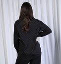 SHIRT 50719