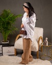 Pants - 5404181