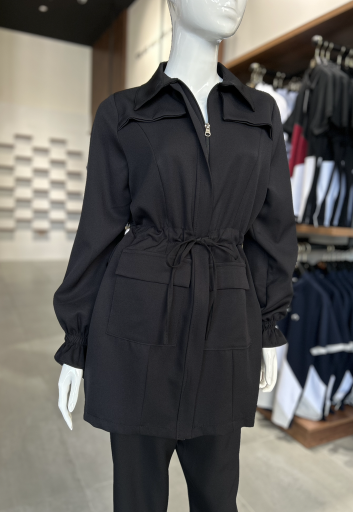 suits - 4251