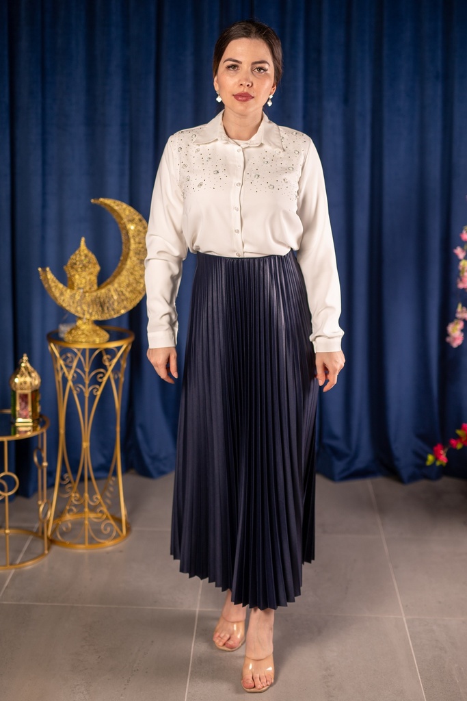 Skirt 3657
