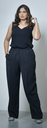PANTS 42378