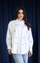 SHIRT 61023